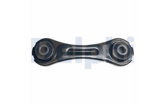 Stabilizer bar TC8662 Delphi