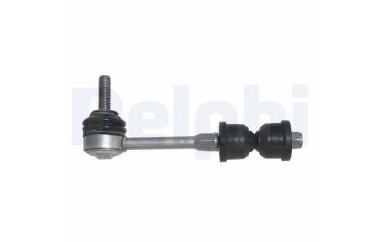 Stabilizer bar TC8663 Delphi