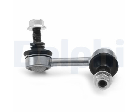 Stabilizer bar TC8667 Delphi