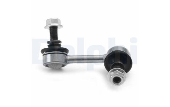 Stabilizer bar TC8667 Delphi