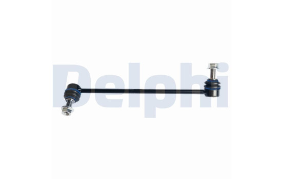 Stabilizer bar TC8671 Delphi