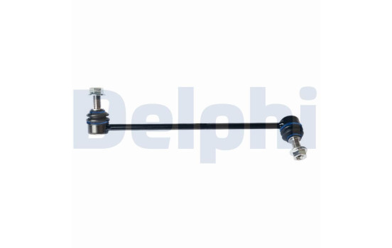 Stabilizer bar TC8672 Delphi