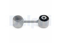 Stabilizer bar TC8673 Delphi