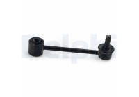 Stabilizer bar TC8674 Delphi