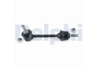 Stabilizer bar TC8677 Delphi