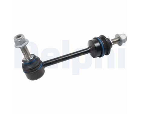 Stabilizer bar TC8677 Delphi