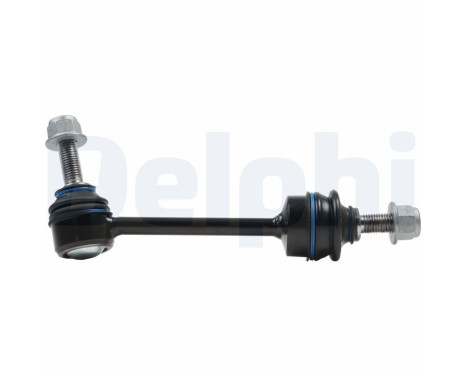 Stabilizer bar TC8677 Delphi, Image 2