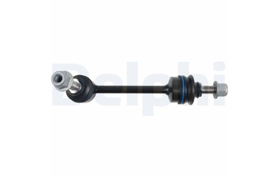 Stabilizer bar TC8677 Delphi, Image 3