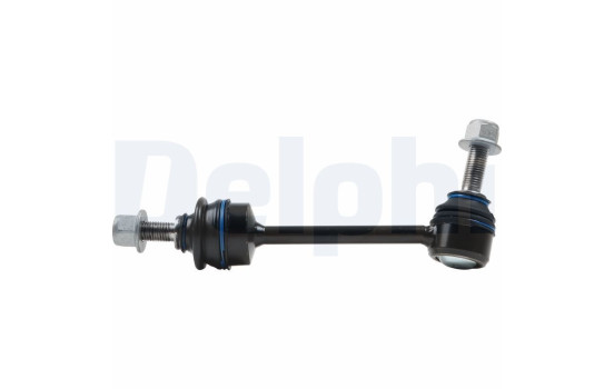 Stabilizer bar TC8677 Delphi, Image 4