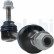 Stabilizer bar TC8677 Delphi, Thumbnail 6