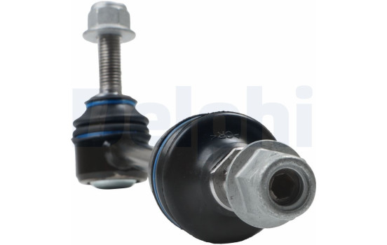 Stabilizer bar TC8677 Delphi, Image 6