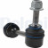 Stabilizer bar TC8677 Delphi, Thumbnail 7