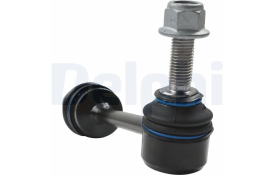Stabilizer bar TC8677 Delphi, Image 7