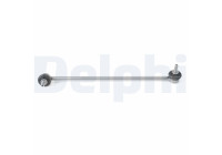 Stabilizer bar TC8679 Delphi