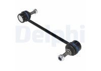 Stabilizer bar TC8687 Delphi