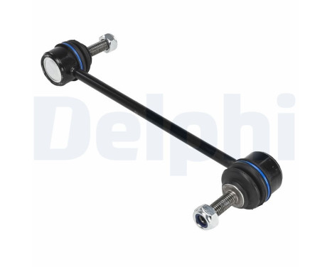 Stabilizer bar TC8687 Delphi