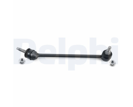 Stabilizer bar TC8692 Delphi