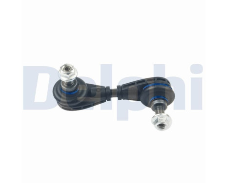 Stabilizer bar TC8699 Delphi