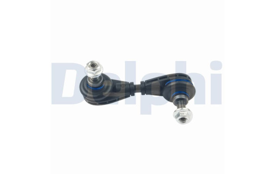 Stabilizer bar TC8699 Delphi