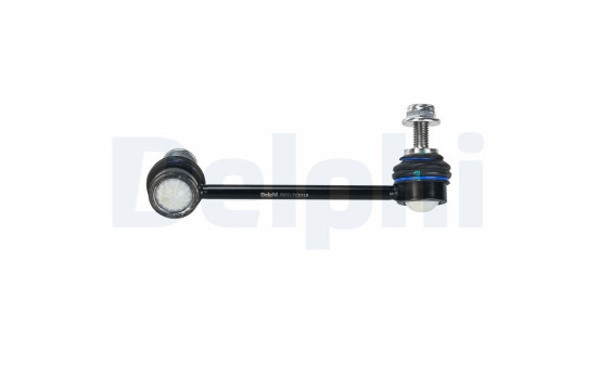 Stabilizer bar TC8712 Delphi, Image 2