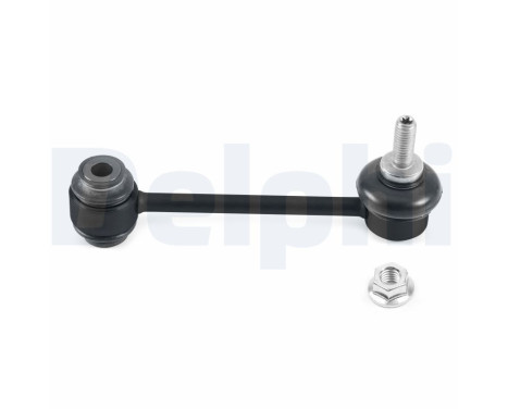 Stabilizer bar TC8714 Delphi
