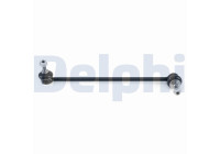 Stabilizer bar TC8716 Delphi