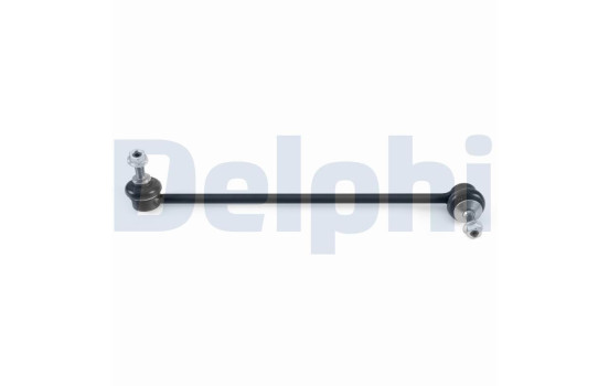 Stabilizer bar TC8716 Delphi