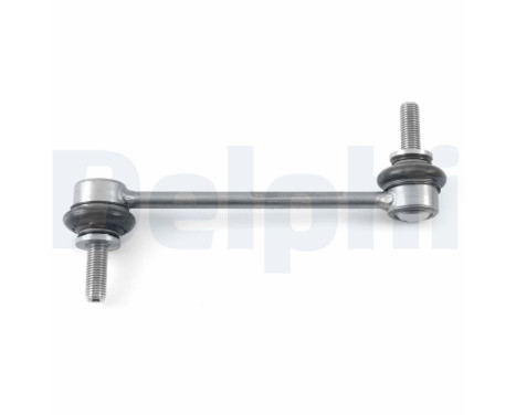Stabilizer bar TC8717 Delphi