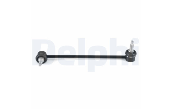 Stabilizer bar TC8745 Delphi