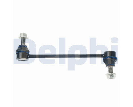Stabilizer bar TC8777 Delphi