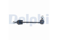 Stabilizer bar TC8778 Delphi