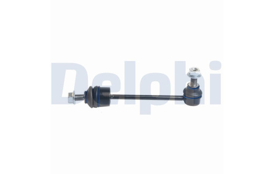 Stabilizer bar TC8778 Delphi