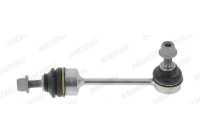 Stabilizer bar TE-LS-17338 Moog