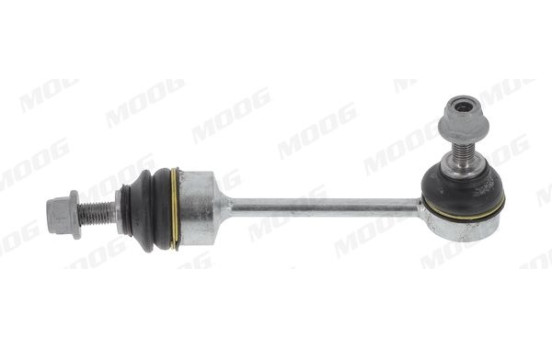 Stabilizer bar TE-LS-17338 Moog