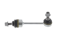 Stabilizer bar TE-LS-17338 Moog