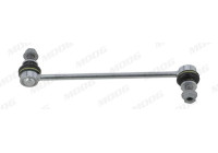 Stabilizer bar TO-LS-17862 Moog