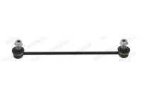 Stabilizer bar TO-LS-18388 Moog