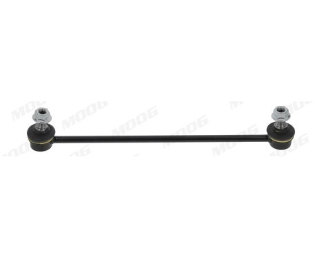 Stabilizer bar TO-LS-18388 Moog
