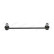 Stabilizer bar TO-LS-18388 Moog