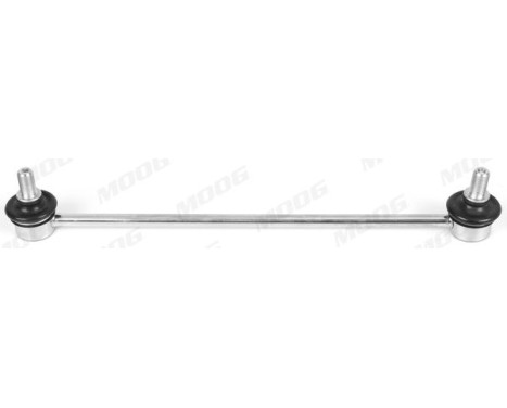 Stabilizer bar TO-LS-18388 Moog, Image 2