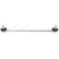 Stabilizer bar TO-LS-18388 Moog, Thumbnail 2