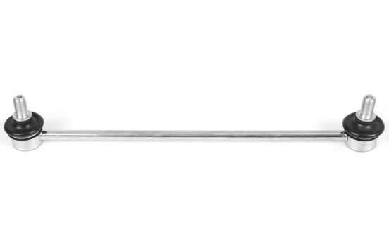 Stabilizer bar TO-LS-18388 Moog, Image 2