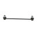 Stabilizer bar TO-LS-18388 Moog, Thumbnail 4