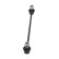 Stabilizer bar TO-LS-18388 Moog, Thumbnail 5