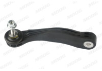 Stabilizer bar VO-LS-17899 Moog