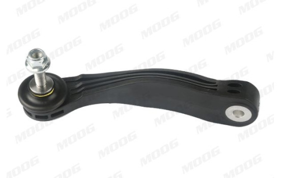 Stabilizer bar VO-LS-17899 Moog