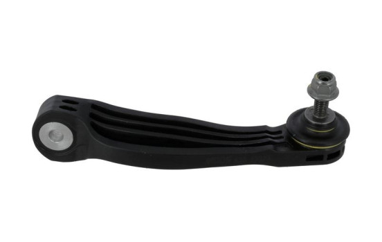 Stabilizer bar VO-LS-17899 Moog