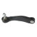 Stabilizer bar VO-LS-17899 Moog, Thumbnail 2