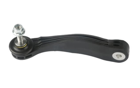 Stabilizer bar VO-LS-17899 Moog, Image 2