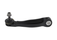 Stabilizer bar VO-LS-17900 Moog
